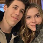 Profile Picture of phillipyurgin (@phillipyurgin) on Instagram