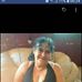 Profile Picture of Norma Schaffer (@norma.schaffer.77) on Facebook