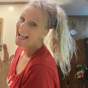 Profile Picture of Kerri Giles (@KerriGiles-c2h) on Youtube