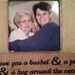 Profile Picture of Lisa Treaster (@lisatreaster) on Pinterest