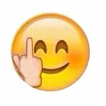 Jeremy Grabowski - Instagram Profile Picture of Jeremy Grabowski (@grabowskijeremy) on Instagram