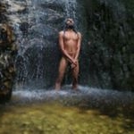 Profile Picture of ajeesh raju nair (@while_i_travel) on Instagram