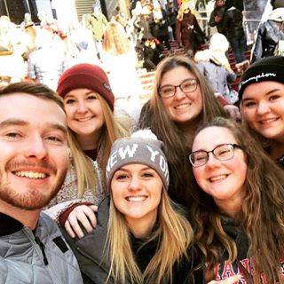 Profile Picture of Maddie Rishel (@maddie.rishel) on Facebook