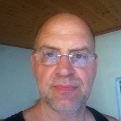 Profile Picture of Damir Baric (@DamirBaric3) on Twitter