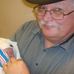 Profile Picture of Paul Shell (@paul.shell.79) on Facebook