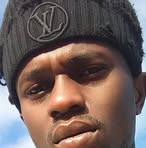 Mabala Abby - Facebook Profile Picture of Mabala Abby (@mabala.abby) on Facebook