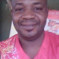Profile Picture of Ricky De Monk Martins (@ricky-de-monk-martins) on Quora