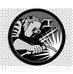 Profile Picture of Duenez Welding (@duenez.welding.1) on Facebook