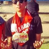 Profile Picture of Andrew Hong (@andrew-hong-26) on Quora