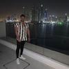 Profile Picture of Christian Pascale (@@christian.pascale) on Tiktok