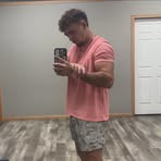 Profile Picture of Peyton Hopkins (@peyton.hopkins.359) on Facebook