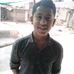 Profile Picture of Khurram Mohammad (@khurram.mohammad.988) on Facebook