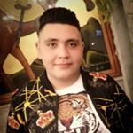 Profile Picture of Mina Awad (@mina.awad.3572) on Instagram