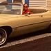 Profile Picture of James Sherrill Jr. (Jim) (@james.sherrill.526875) on Facebook