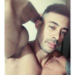 Profile Picture of Ariel Feliciano (@ariel.feliciano29) on Instagram