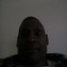 Profile Picture of Kelvin Bennett (@kelvin.bennett.372) on Facebook