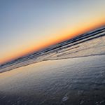 Profile Picture of Paul Ladouceur (@paulladdd) on Instagram