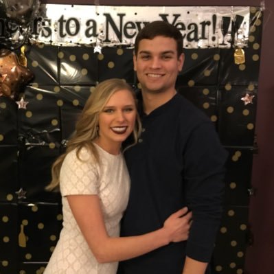 Profile Picture of Michael Svec (@michael_svec) on Twitter
