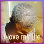 Profile Picture of Andrew Alfonso (@andrew.alfonso.165) on Instagram