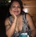 Profile Picture of Shanti Singh (@shanti.singh.5243) on Facebook