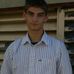 Profile Picture of Zack Thomsen (@Zack.Thomsen) on Facebook