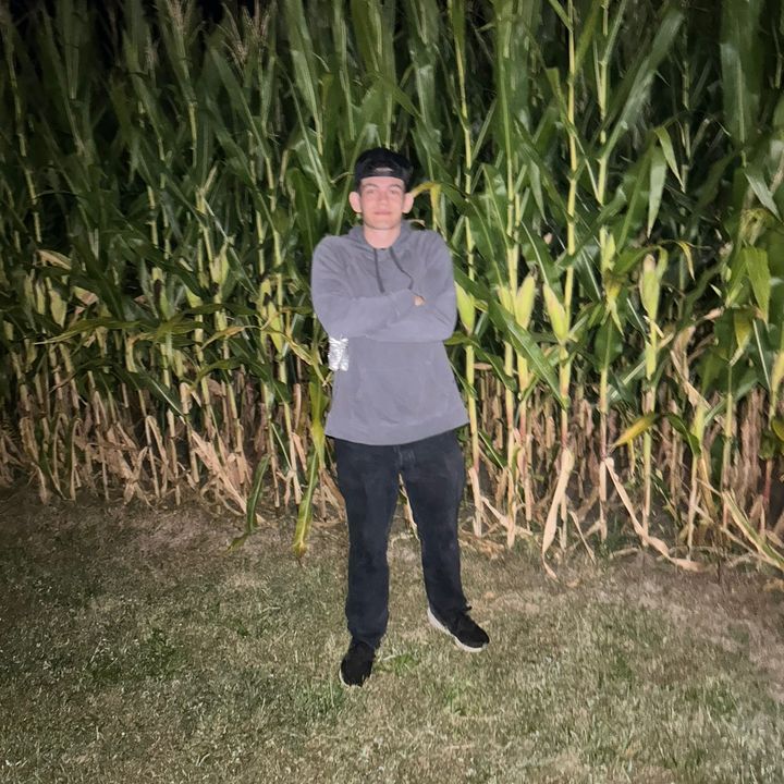 Profile Picture of Keith S. (@keiths69) on Tiktok
