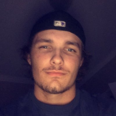 Profile Picture of Chad (@c_atkinson20) on Twitter