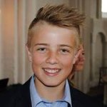 Profile Picture of Daniel Bertelsen (@danielbertelsen29) on Instagram