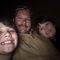 Profile Picture of Caleb Brown (@caleb.brown.31508076) on Facebook