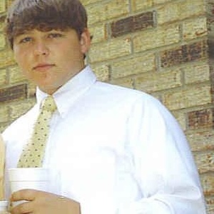 Profile Picture of Blake Shipp (@357360180) on Myspace