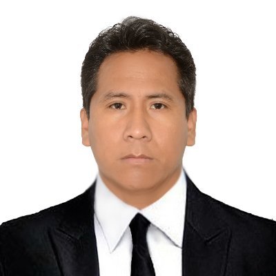 Profile Picture of Anibal Monge Dahua (@DahuaMonge) on Twitter