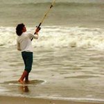 Profile Picture of Vern Campbell (@vern.campbell.7) on Instagram