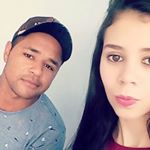 Profile Picture of Dora Wagner (@dora.wagner.5496) on Instagram