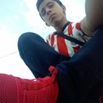 Profile Picture of Aaron Araujo cárdenas (@aaronaraujocardenas) on Instagram