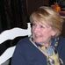 Profile Picture of Sandy Mancini (@sandy.mancini.393) on Facebook
