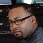 Profile Picture of Brandon Williams (@@soulasismusic) on Tiktok