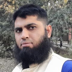 Profile Picture of Kamran Haq (@kamran.haq3) on Tiktok