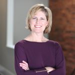 Profile Picture of Stacy Hull (@stacyhullinteriors) on Instagram