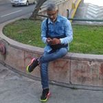 Profile Picture of John Savino (@orun10504oficial) on Instagram