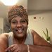 Profile Picture of Keisha Holliday (@keisha.holliday.75) on Facebook