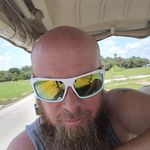 Profile Picture of Ron Heller (@iam_heller) on Instagram