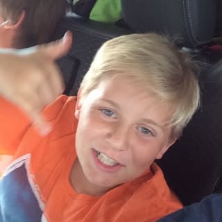 Profile Picture of Albert Hruska (@alberthruska) on Instagram