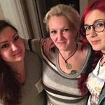 Profile Picture of Cindy Lou Custer (@cindyloucuster) on Instagram