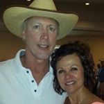 Profile Picture of Cindy Partlow (@cindy.partlow) on Instagram