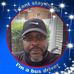 Profile Picture of Clarence Covington (@clarence.covington.988) on Facebook