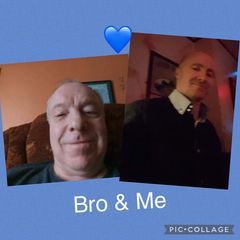 Profile Picture of Mark Catlow848 (@markcatlow848) on Tiktok