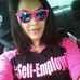 Profile Picture of Michaela Beam (@Michaela-Beam) on Facebook