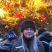 Profile Picture of Laura Eakes (@leakes1) on Facebook