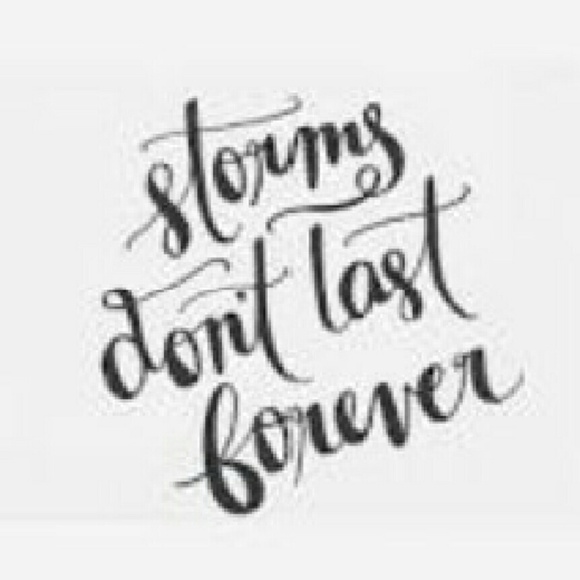 Profile Picture of Monica Merricks (@1monicam) on Poshmark