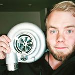 Profile Picture of Jayson Anderson (@boosted.z31) on Instagram